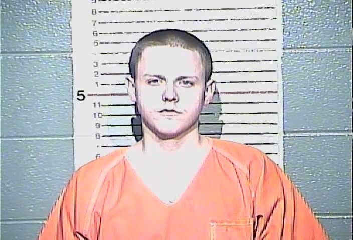 Zachary Painter